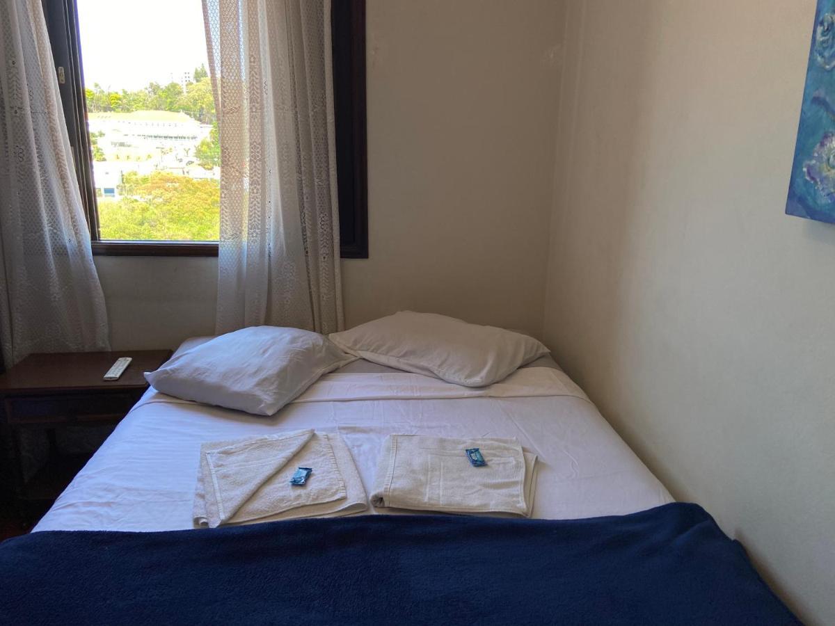 Alojamento de Acomodação e Pequeno-almoço Casa De Bragança
