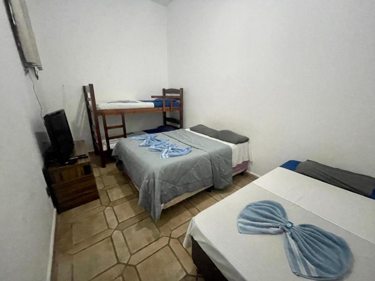 Casa De Bragança Alojamento de Acomodação e Pequeno-almoço 2*